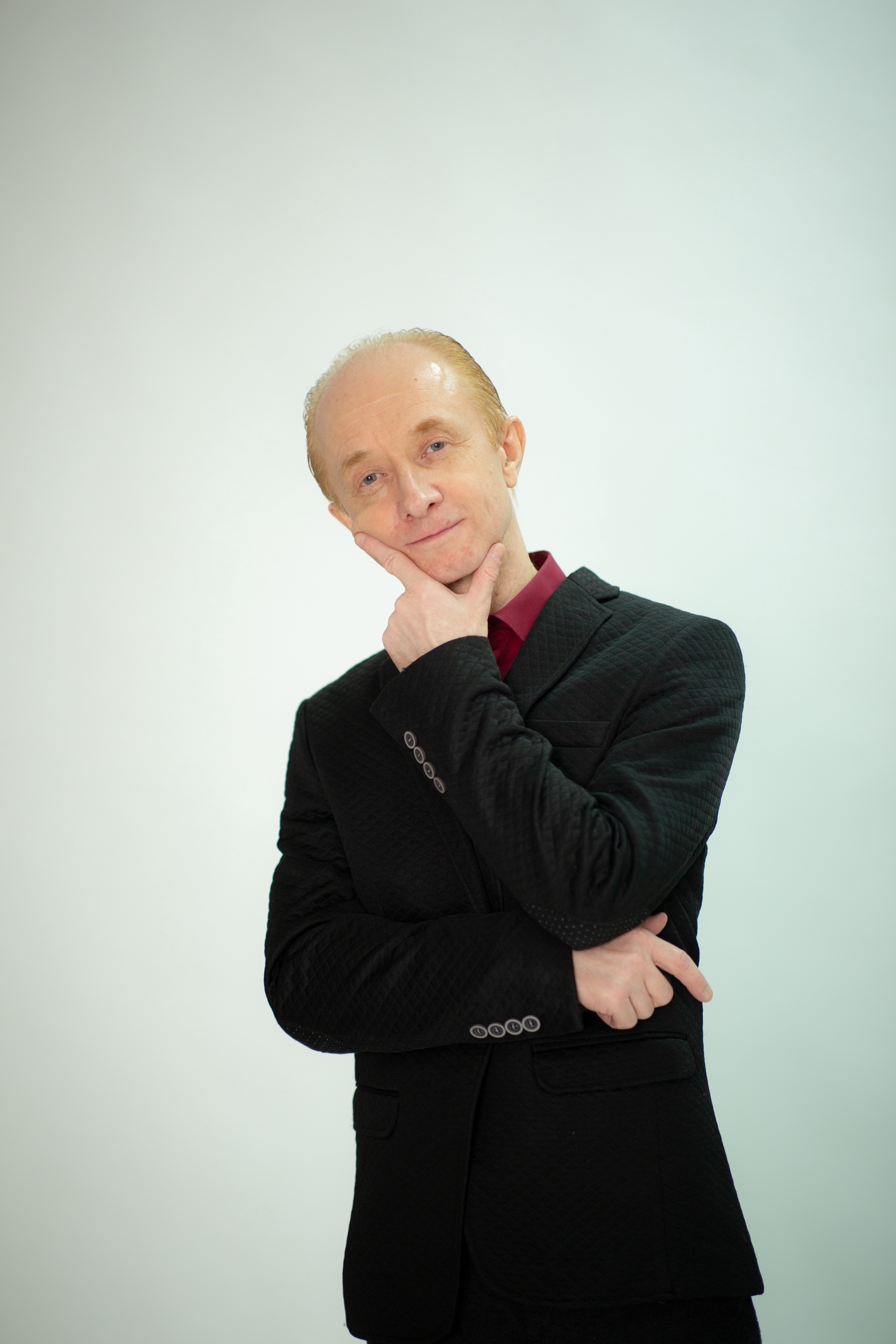 Дмитрий